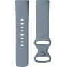 USZKODZONY Smartband Fitbit Charge Bluetooth GPS pulsometr akcelerometr