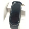 USZKODZONY Smartband Xiaomi Mi Band 8 Graphite Black BT krokomierz OPIS