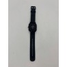 Outlet Smartwatch Amazfit GTS 2 Mini czarny bluetooth pulsometr żyroskop
