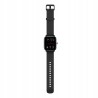 Outlet Smartwatch Amazfit GTS 2 Mini czarny bluetooth pulsometr żyroskop
