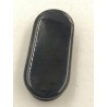 USZKODZONY Smartband Xiaomi Mi Band 7 Czarny Pojemność baterii 180mAh OPIS