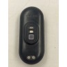 USZKODZONY Smartband Xiaomi Mi Band 7 Czarny Pojemność baterii 180mAh OPIS
