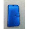OCASE Zdejmowane etui iPhone 12/12 Pro Magnetyczne etui z portfelem