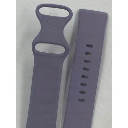 USZKODZONY Smartwatch Fitbit Versa 3 do monitorowania zdrowia OPIS