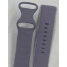 USZKODZONY Smartwatch Fitbit Versa 3 do monitorowania zdrowia OPIS