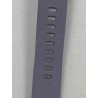 USZKODZONY Smartwatch Fitbit Versa 3 do monitorowania zdrowia OPIS