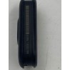 Outlet Smartband Xiaomi Mi Band 6 czarny wyświetlacz 1,56 cala czarny OPIS