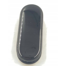 Outlet Smartband Xiaomi Mi Band 6 czarny wyświetlacz 1,56 cala czarny OPIS