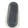Outlet Smartband Xiaomi Mi Band 6 czarny wyświetlacz 1,56 cala czarny OPIS