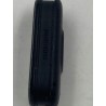 Outlet Smartband Xiaomi Mi Band 6 czarny wyświetlacz 1,56 cala czarny OPIS