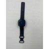 USZKODZONY Smartwatch Fitbit Versa 3 czarny NFC WiFi Bluetooth OPIS