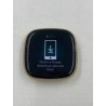 USZKODZONY Smartwatch Xiaomi Redmi Watch3 Active szary bluetooth 1.83" OPIS