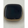 USZKODZONY Smartwatch Xiaomi Redmi Watch3 Active szary bluetooth 1.83" OPIS