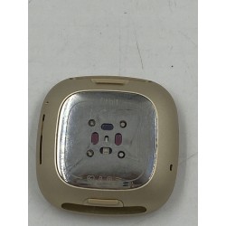 USZKODZONY Smartwatch Xiaomi Redmi Watch3 Active szary bluetooth 1.83" OPIS