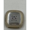 USZKODZONY Smartwatch Xiaomi Redmi Watch3 Active szary bluetooth 1.83" OPIS