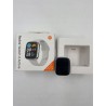 Outlet Smartwatch Xiaomi Redmi Watch 3 Active szary 1,83" wodoodporny OPIS