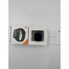 Outlet Smartwatch Xiaomi Redmi Watch 3 Active ekran 1.83cali Bluetooth OPIS