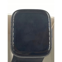 Outlet Smartwatch Xiaomi Redmi Watch 3 Active ekran 1.83cali Bluetooth OPIS