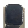 Outlet Smartwatch Xiaomi Redmi Watch 3 Active ekran 1.83cali Bluetooth OPIS