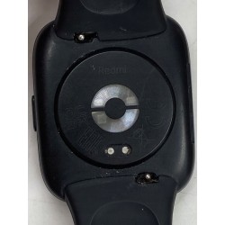 Outlet Smartwatch Xiaomi Redmi Watch 3 Active ekran 1.83cali Bluetooth OPIS