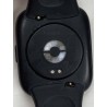 Outlet Smartwatch Xiaomi Redmi Watch 3 Active ekran 1.83cali Bluetooth OPIS