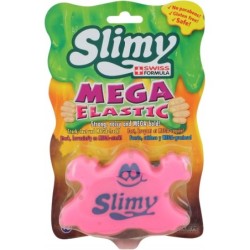 SLIMY Mega Elastic 150 g w...