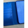 OCASE Zdejmowane etui iPhone 12/12 Pro Magnetyczne etui z portfelem