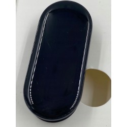 USZKODZONY Smartband Xiaomi Mi Band 7 Czarny Pojemność baterii 180mAh OPIS