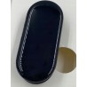 USZKODZONY Smartband Xiaomi Mi Band 7 Czarny Pojemność baterii 180mAh OPIS
