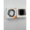 USZKODZONY Smartwatch Xiaomi Redmi Watch 3 Active czarny OPIS