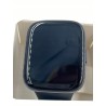 USZKODZONY Smartwatch Xiaomi Redmi Watch 3 Active czarny OPIS