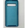 Outlet Kwmobilel jasno niebieskie kompatybilne z Google Pixel 7 OPIS