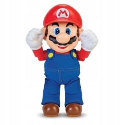 Super Mario To- ja! Mega...