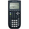 Outlet Kalkulator naukowy Texas Instruments TI-82 zasilanie bateryjne