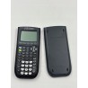 Outlet Kalkulator naukowy Texas Instruments TI-82 zasilanie bateryjne