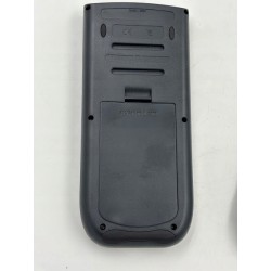 Outlet Kalkulator naukowy Texas Instruments TI-82 zasilanie bateryjne