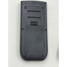 Outlet Kalkulator naukowy Texas Instruments TI-82 zasilanie bateryjne