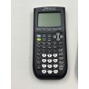 Outlet Kalkulator naukowy Texas Instruments TI-82 zasilanie bateryjne