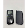 Outlet Kalkulator naukowy Texas Instruments TI-82 zasilanie bateryjne