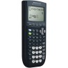 Outlet Kalkulator naukowy Texas Instruments TI-82 zasilanie bateryjne