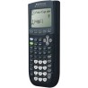Outlet Kalkulator naukowy Texas Instruments TI-82 zasilanie bateryjne