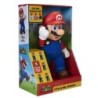 Super Mario To- ja! Mega figurka 30 dźwięków 30cm