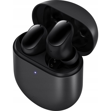 Outlet Słuchawki bezprzewodowe dokanałowe Xiaomi Redmi Buds 3 Pro Bluetooth