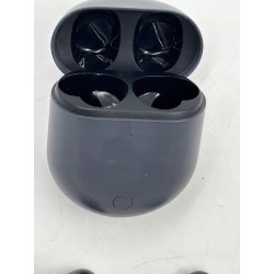 Outlet Słuchawki bezprzewodowe dokanałowe Xiaomi Redmi Buds 3 Pro Bluetooth