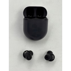 Outlet Słuchawki bezprzewodowe dokanałowe Xiaomi Redmi Buds 3 Pro Bluetooth