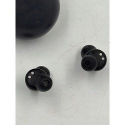 Outlet Słuchawki bezprzewodowe dokanałowe Xiaomi Redmi Buds 3 Pro Bluetooth
