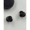 Outlet Słuchawki bezprzewodowe dokanałowe Xiaomi Redmi Buds 3 Pro Bluetooth