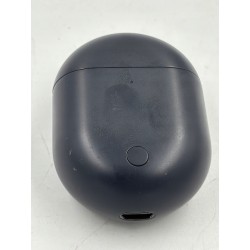 Outlet Słuchawki bezprzewodowe dokanałowe Xiaomi Redmi Buds 3 Pro Bluetooth