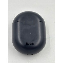 Outlet Słuchawki bezprzewodowe dokanałowe Xiaomi Redmi Buds 3 Pro Bluetooth