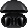 Outlet Słuchawki bezprzewodowe dokanałowe Xiaomi Redmi Buds 3 Pro Bluetooth